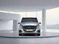 Mercedes-Benz V 300 300d L2 Avantgarde Facelift | 4-Matic | standkache Grijs - thumbnail 8