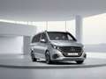 Mercedes-Benz V 300 300d L2 Avantgarde Facelift | 4-Matic | standkache Grijs - thumbnail 7