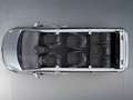Mercedes-Benz V 300 300d L2 Avantgarde Facelift | 4-Matic | standkache Grijs - thumbnail 13