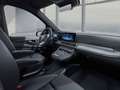 Mercedes-Benz V 300 300d L2 Avantgarde Facelift | 4-Matic | standkache Grijs - thumbnail 10