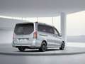 Mercedes-Benz V 300 300d L2 Avantgarde Facelift | 4-Matic | standkache Grijs - thumbnail 5