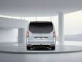 Mercedes-Benz V 300 300d L2 Avantgarde Facelift | 4-Matic | standkache Grijs - thumbnail 4