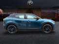 Alfa Romeo Junior Ibrida 100kW (136CV) - Groen - thumbnail 4