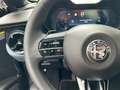Alfa Romeo Junior Ibrida 100kW (136CV) - Groen - thumbnail 24