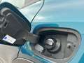 Alfa Romeo Junior Ibrida 100kW (136CV) - Groen - thumbnail 34