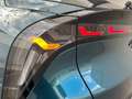 Alfa Romeo Junior Ibrida 100kW (136CV) - Groen - thumbnail 17