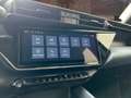 Alfa Romeo Junior Ibrida 100kW (136CV) - Groen - thumbnail 22