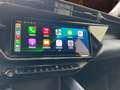 Alfa Romeo Junior Ibrida 100kW (136CV) - Groen - thumbnail 20
