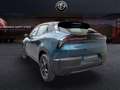 Alfa Romeo Junior Ibrida 100kW (136CV) - Groen - thumbnail 7
