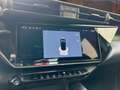 Alfa Romeo Junior Ibrida 100kW (136CV) - Groen - thumbnail 21