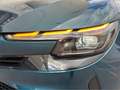 Alfa Romeo Junior Ibrida 100kW (136CV) - Groen - thumbnail 18