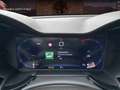 Alfa Romeo Junior Ibrida 100kW (136CV) - Groen - thumbnail 10
