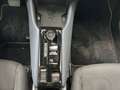Alfa Romeo Junior Ibrida 100kW (136CV) - Groen - thumbnail 23