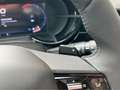 Alfa Romeo Junior Ibrida 100kW (136CV) - Groen - thumbnail 29