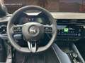 Alfa Romeo Junior Ibrida 100kW (136CV) - Groen - thumbnail 9