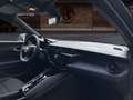 Alfa Romeo Junior Ibrida 100kW (136CV) - Groen - thumbnail 27