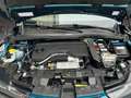 Alfa Romeo Junior Ibrida 100kW (136CV) - Groen - thumbnail 35