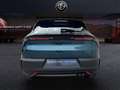Alfa Romeo Junior Ibrida 100kW (136CV) - Groen - thumbnail 5