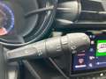 Alfa Romeo Junior Ibrida 100kW (136CV) - Groen - thumbnail 31