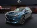 Alfa Romeo Junior Ibrida 100kW (136CV) - Groen - thumbnail 1