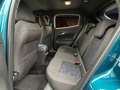 Alfa Romeo Junior Ibrida 100kW (136CV) - Groen - thumbnail 14