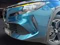 Alfa Romeo Junior Ibrida 100kW (136CV) - Groen - thumbnail 16