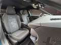 Alfa Romeo Junior Ibrida 100kW (136CV) - Groen - thumbnail 26