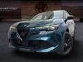 Alfa Romeo Junior Ibrida 100kW (136CV) - Groen - thumbnail 32
