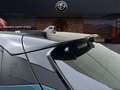 Alfa Romeo Junior Ibrida 100kW (136CV) - Groen - thumbnail 33