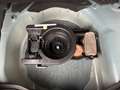 Alfa Romeo Junior Ibrida 100kW (136CV) - Groen - thumbnail 36