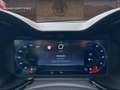 Alfa Romeo Junior Ibrida 100kW (136CV) - Groen - thumbnail 11