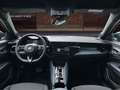Alfa Romeo Junior Ibrida 100kW (136CV) - Groen - thumbnail 8