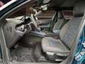 Alfa Romeo Junior Ibrida 100kW (136CV) - Groen - thumbnail 13