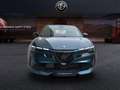 Alfa Romeo Junior Ibrida 100kW (136CV) - Groen - thumbnail 2