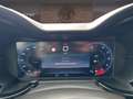 Alfa Romeo Junior Ibrida 100kW (136CV) - Groen - thumbnail 12