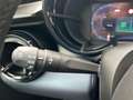 Alfa Romeo Junior Ibrida 100kW (136CV) - Groen - thumbnail 30