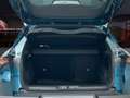 Alfa Romeo Junior Ibrida 100kW (136CV) - Groen - thumbnail 6