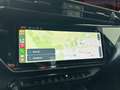 Alfa Romeo Junior Ibrida 100kW (136CV) - Groen - thumbnail 19