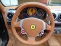 Ferrari F430 Spider F1.FRENI CARBOCERAMICI..DAYTONA Bleu - thumbnail 10