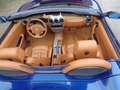 Ferrari F430 Spider F1.FRENI CARBOCERAMICI..DAYTONA Blue - thumbnail 13