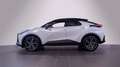 Toyota C-HR C-HR 1.8 HV Trend Білий - thumbnail 1