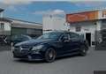 Mercedes-Benz CLS 350 BlueTEC/AMG Line Final Edition - thumbnail 3