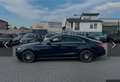 Mercedes-Benz CLS 350 BlueTEC/AMG Line Final Edition - thumbnail 1