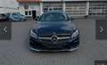 Mercedes-Benz CLS 350 BlueTEC/AMG Line Final Edition - thumbnail 2