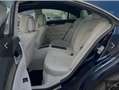 Mercedes-Benz CLS 350 BlueTEC/AMG Line Final Edition - thumbnail 9