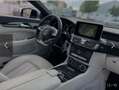 Mercedes-Benz CLS 350 BlueTEC/AMG Line Final Edition - thumbnail 10