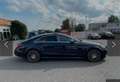 Mercedes-Benz CLS 350 BlueTEC/AMG Line Final Edition - thumbnail 13