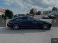 Mercedes-Benz CLS 350 BlueTEC/AMG Line Final Edition - thumbnail 5