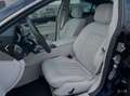Mercedes-Benz CLS 350 BlueTEC/AMG Line Final Edition - thumbnail 7