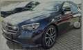 Mercedes-Benz CLS 350 BlueTEC/AMG Line Final Edition - thumbnail 14